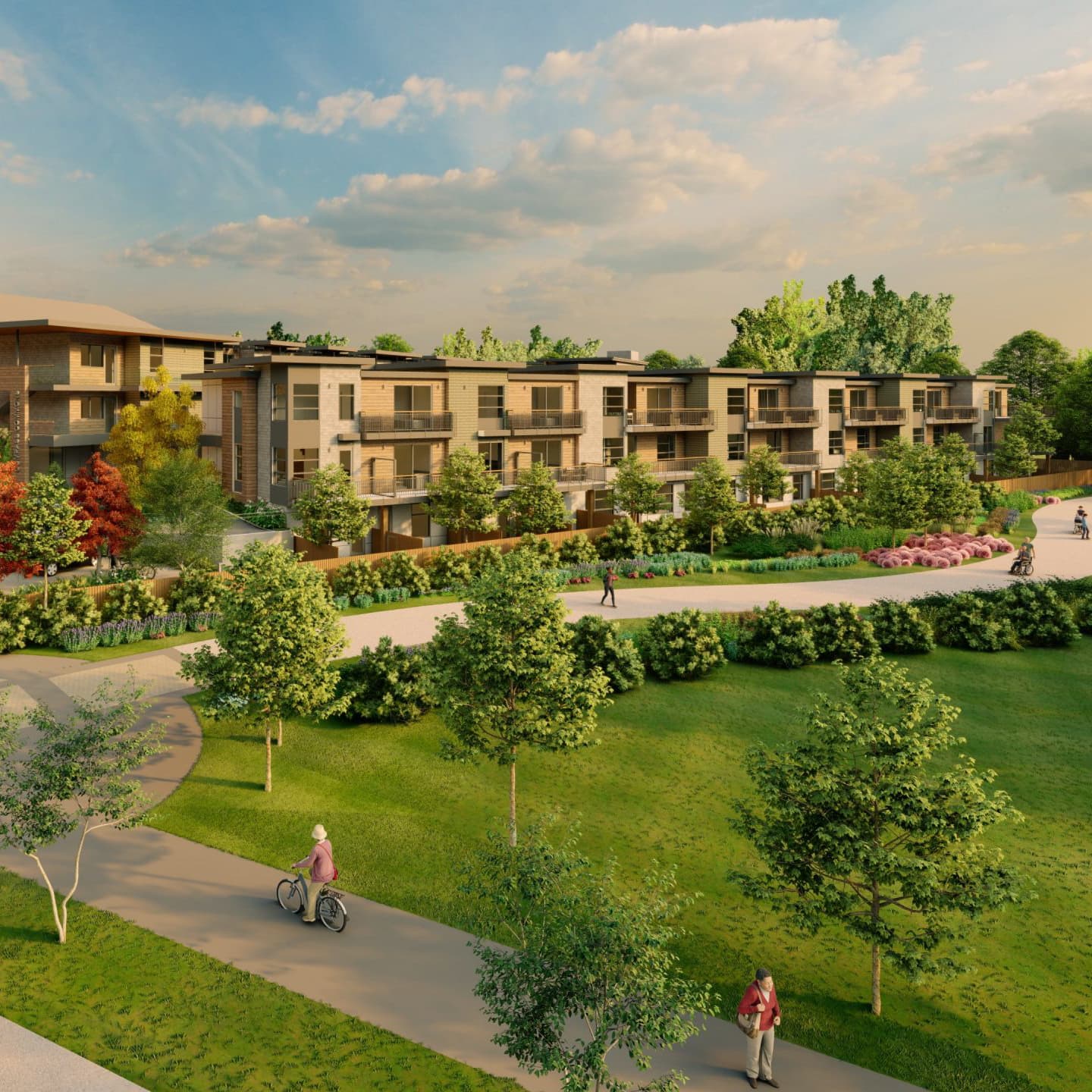 View-over-ROW-min-scaled