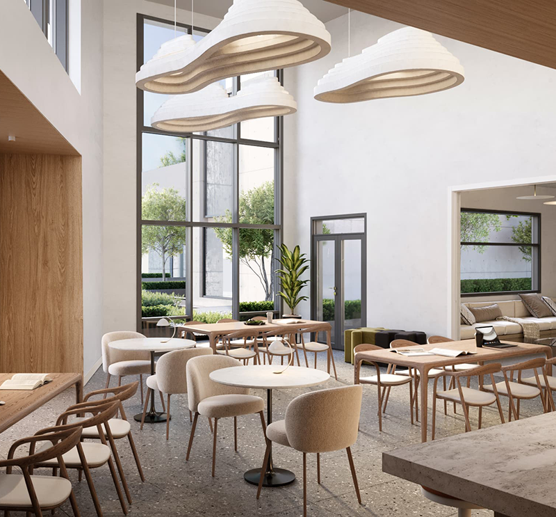 Common space_V01-800x743