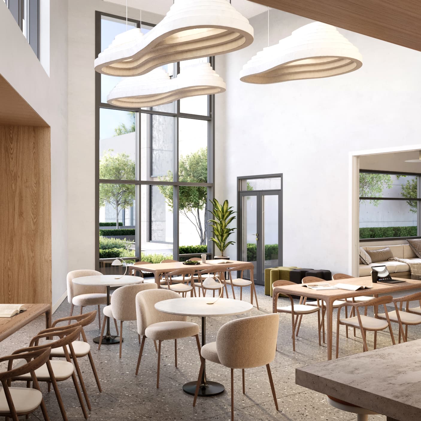 Common space_V01-v2-square-c