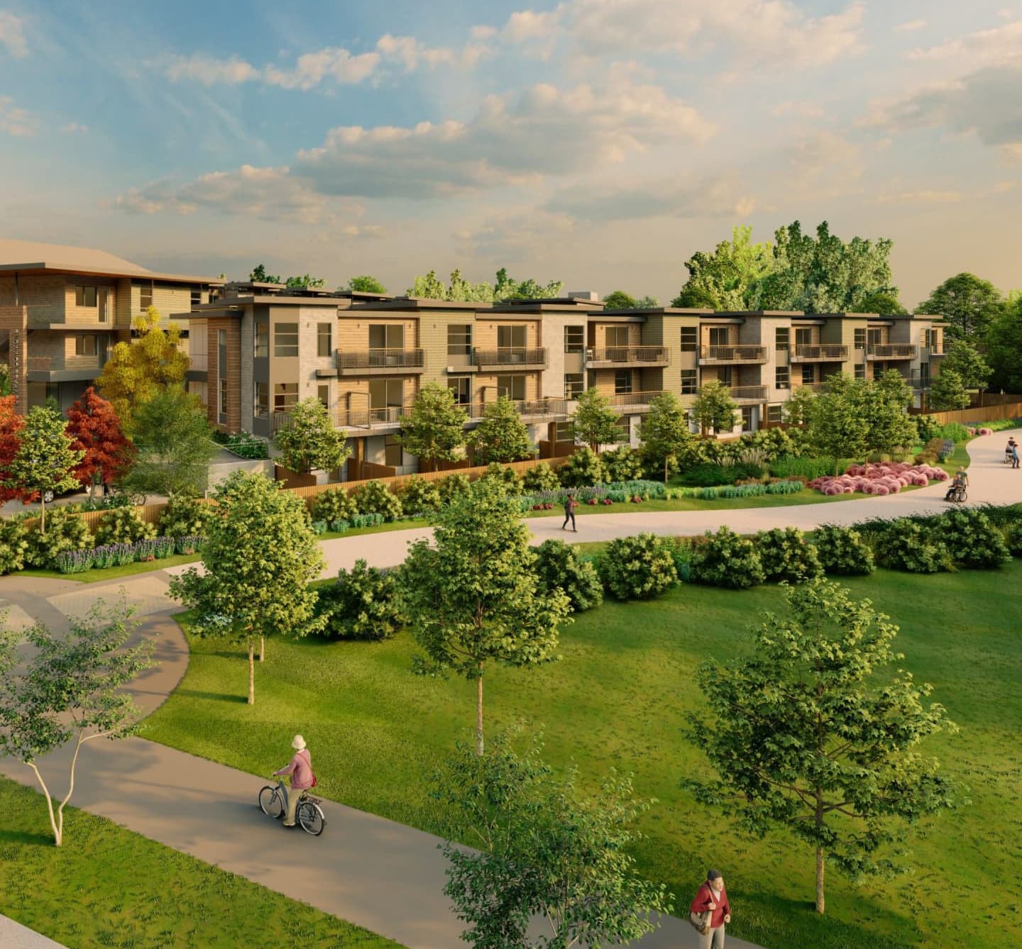 View-over-ROW-800x743-c