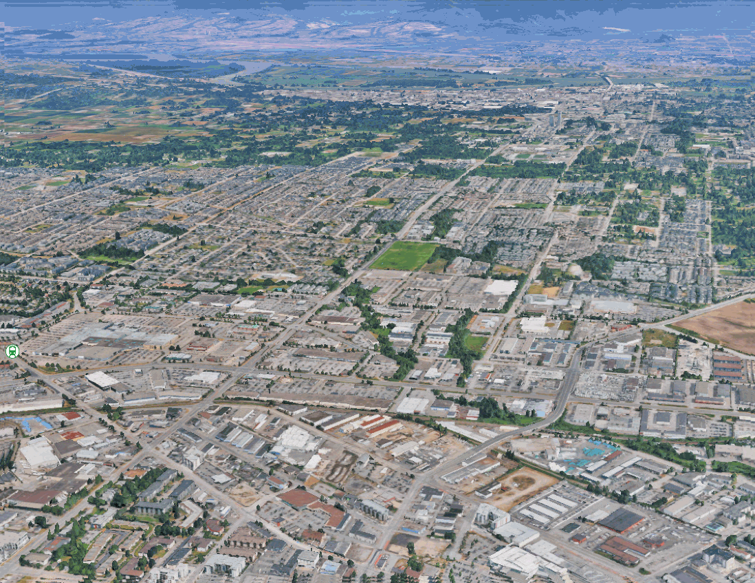 compass-animated-3d-map-v3