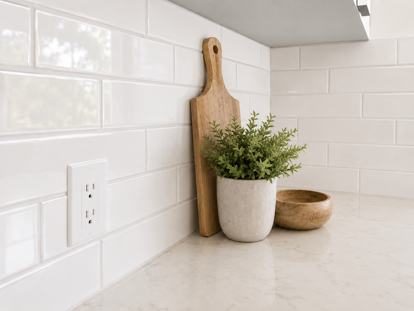 tile closeup